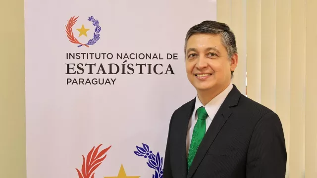 Medir para decidir: la estadística como pilar de las decisiones y políticas públicas