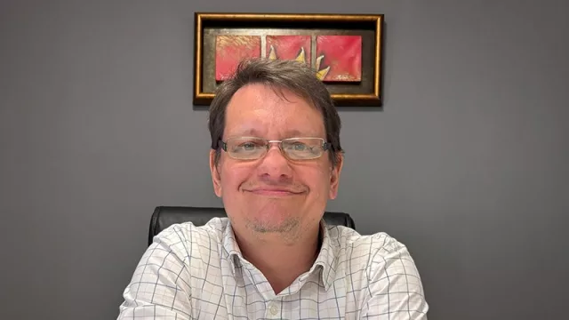 ¿Publicidad o propaganda? Sí, son parecidas, pero no lo mismo