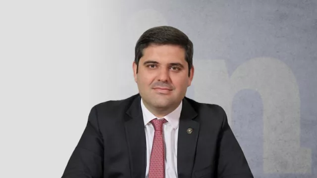 José Carlos Martin: “El mercado ya no es una limitante. Hoy el desafío está en producir más y mejor”