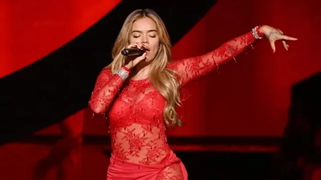 El perreo en Victoria's Secret: ¿es una declaración del Latam Power? (el impacto de Karol G en el marketing global)