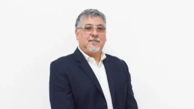 Energía limpia y eficiente: Paraguay necesita avanzar en regulación y certificación de biomasa sostenible