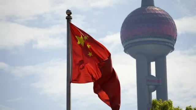 Paraguay y China, una relación postergada: los flujos de inversión directa hacia el país crecieron en los últimos años