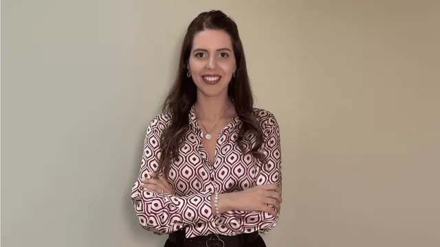 Multas claras, mercado confiable: las resoluciones que marcan un antes y un después para los negocios y consumidores