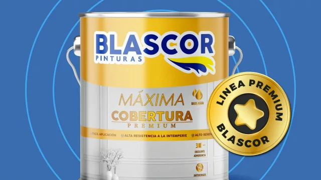 Vinicius Tonidandel: “Queremos estar a la vanguardia de las tendencias mundiales en efectos decorativos, sin perder nuestra esencia como industria nacional”