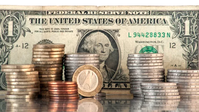 Paraguay se consolida como refugio de inversión en el Cono Sur: llegan brasileños, argentinos y chilenos