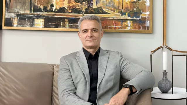 Flujo educativo migratorio: 37.000 estudiantes extranjeros mueven unos US$ 500 millones al año