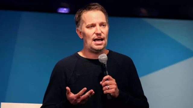 ¿Los mejores trabajos no pertenecerán a quienes vayan a las mejores universidades? Qué dicen los expertos