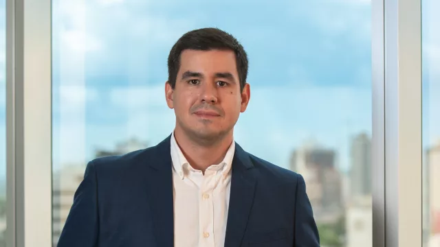 Renato Scura: “Posicionar una marca no se trata de hablar más fuerte ni de hacer más ruido, sino de ser auténticos y conectar con las personas correctas”