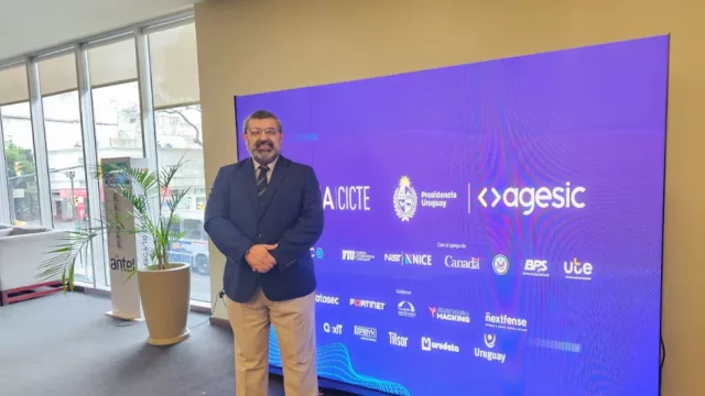 Ludopatía digital: cómo las apuestas online están afectando a los menores de edad