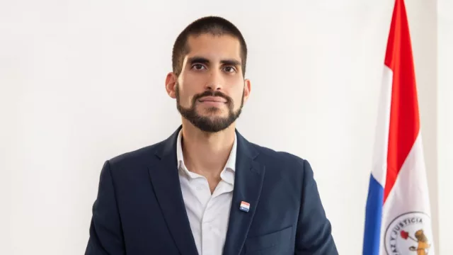 Gardiner SA impulsa el packaging sostenible con tecnología y producción 24/7 (apuntan a triplicar su capacidad)