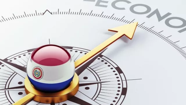 La conquista de 21 nuevos mercados: oferta exportadora se diversifica con maní, fideos y leche en polvo