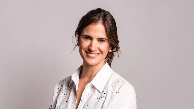 El vino también conquista por los ojos