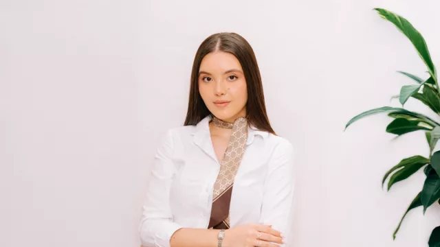 Rafaela Kushino: “No pensamos una vivienda solo como un producto, sino como una experiencia de habitar”