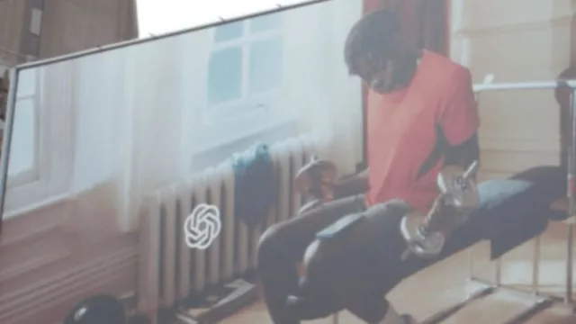 ChatGPT en las calles: otra campaña de OOH y activaciones que afirman la era del crossing Mkt y del Head of Culture