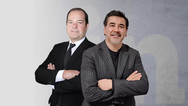 El comercio entre Paraguay Brasil podría cerrar el año con alrededor de US$ 8.000 millones