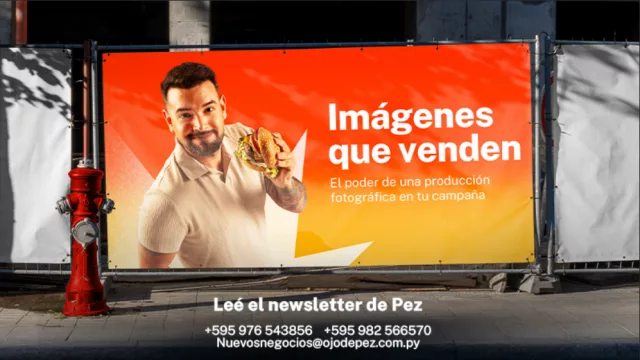 Imágenes que venden: el poder de una producción fotográfica en tu campaña