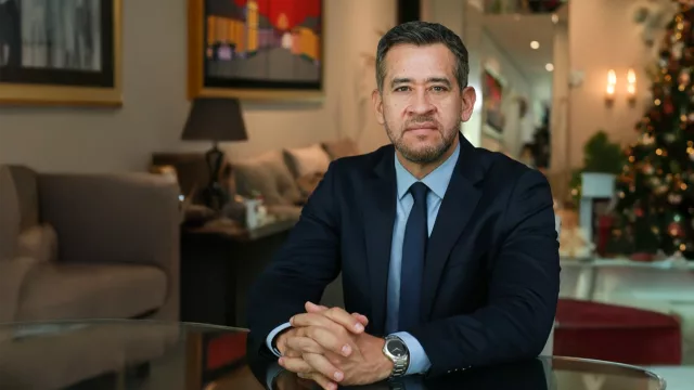 Cómo la falta de asesoría jurídica y financiera lleva a la quiebra a 8 de cada 10 empresas familiares