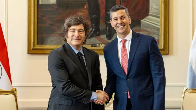 ¿Cómo seguirá el peso luego del triunfo de Milei en las elecciones legislativas?