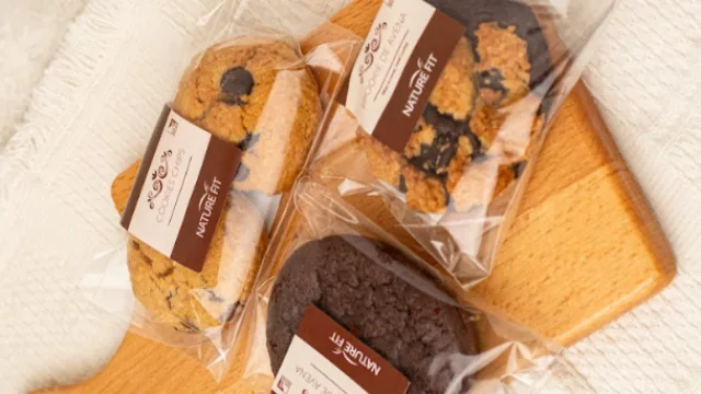 Consumo consciente impulsa al sector premium: chocolates crecen 45% y alimentos saludables 15% anual