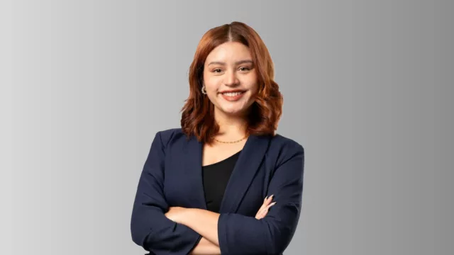 ¿Qué verdaderamente es información pública?