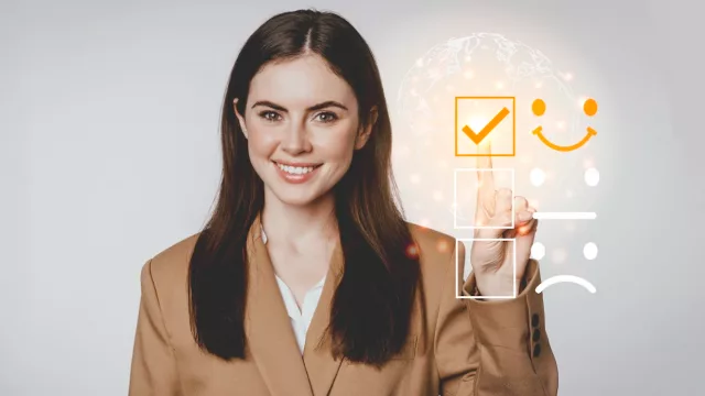 Más allá de la imagen corporativa: la importancia fundamental de la reputación