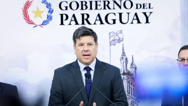 De India directo a tierra guaraní: Motherson invertirá US$ 15 millones en una planta que dará empleo a 2.000 personas