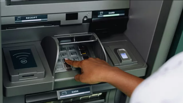 Itaú acelera la liquidez empresarial con Cash Collect Online: acreditación de fondos 24/7