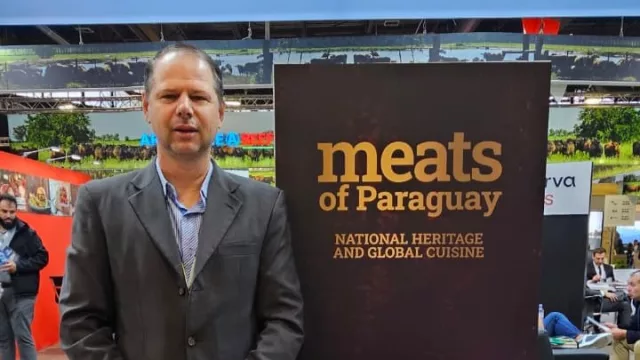 Israel vuelve a la mesa: el país reactiva las faenas kosher y aprovecha su mejor momento cárnico