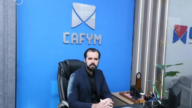 Bajante acelerada del río preocupa al sector logístico: “No estamos en emergencia, pero sí en advertencia”