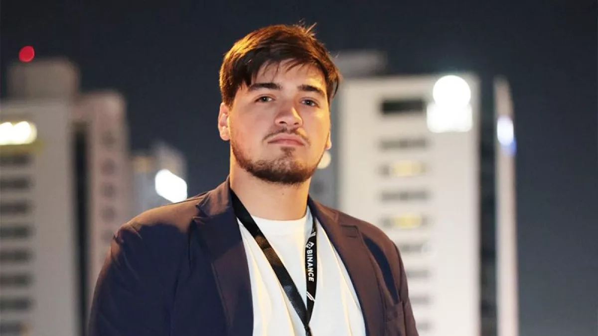 Criptomonedas: Ciudad del Este encabeza el negocio y se suma el sector  inmobiliario