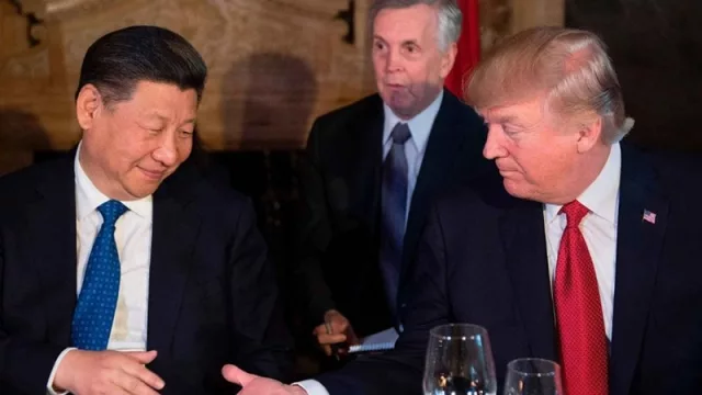 Comercio internacional: cómo la crisis del multilateralismo obliga a refundar bloques