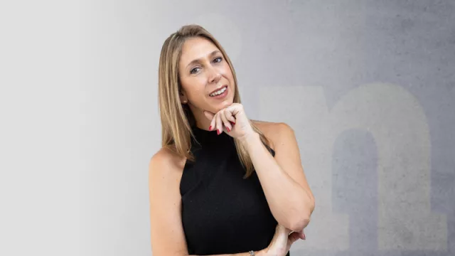 5 claves para que tu comunicación deje huella