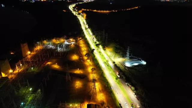 Postergan ajuste de tarifa energética (pero aún así seguirá siendo la más baja de la región)