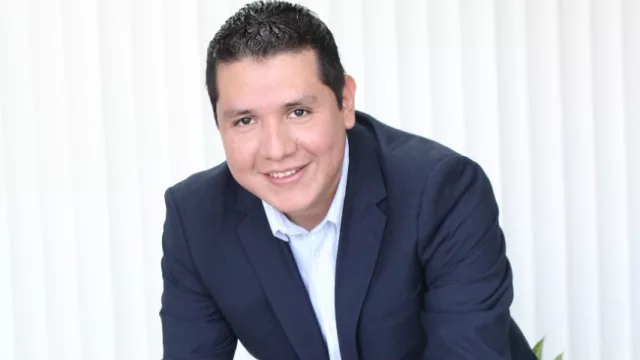 Las propiedades en la zona sur de Fernando van desde US$ 100.000 hasta US$ 1 millón ( US$ 300.000 es el promedio)