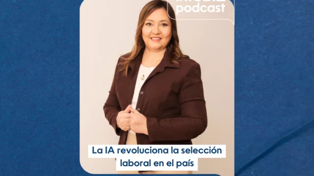 Marcas paraguayas adoptan nombres en guaraní para conectar culturalmente, el Rally del Paraguay potencia la marca país gracias a sus auspiciantes y mucho más