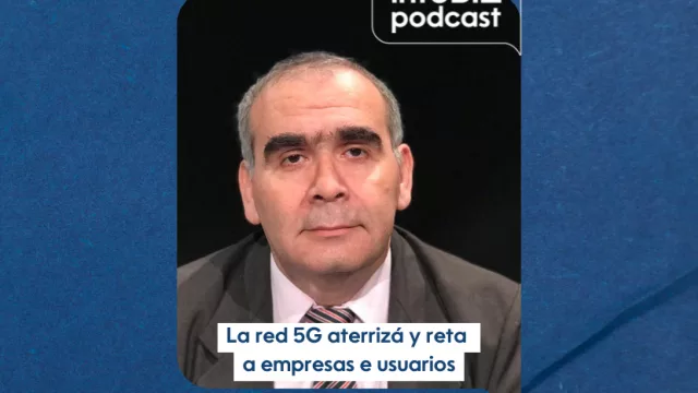 Paraguay acelera innovación, comercio e inversiones: del 5G al agro multicolor y alianzas globales