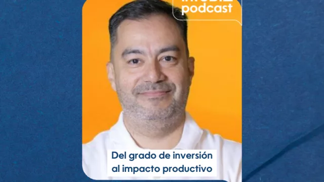 Grado de inversión: oportunidad para desarrollo inclusivo en Paraguay