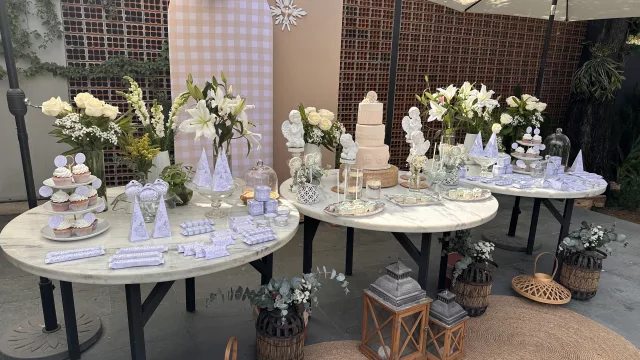 El clásico Tío Lucas renueva su espacio, pero conserva la esencia familiar que marcó generaciones