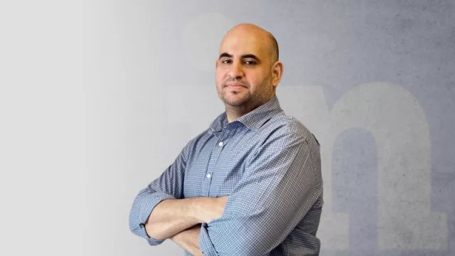 Por qué el Centro deja de ser un museo