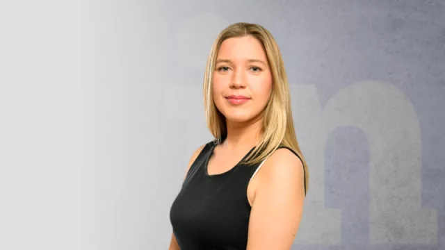 ¿Querés formalizarte? Te contamos qué figura jurídica te conviene y cómo acceder al financiamiento