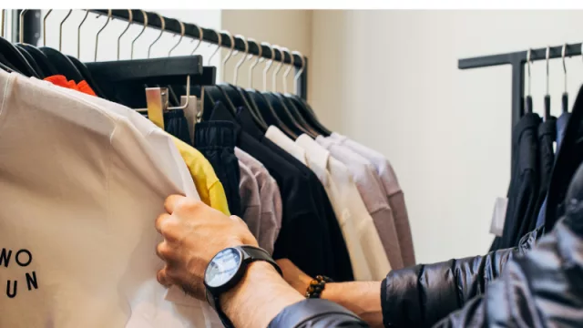 ¿Cuál es el shopping más completo para vos?