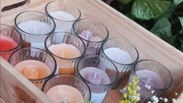 De las noticias a los aromas: la periodista que creó Shine, un refugio de luz y emprendimiento