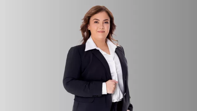 Emprender en Paraguay tiene rostro de mujer: enfrentan trabas bancarias y financieras pese a formalizarse rápidamente