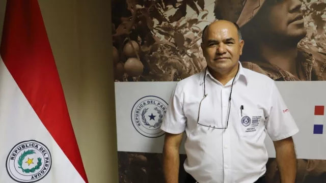 El tomate paraguayo cruza fronteras: productores locales vuelven a exportar a Argentina