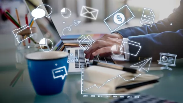 Sin personalidad, no hay conexión: el poder de un key visual sentimental