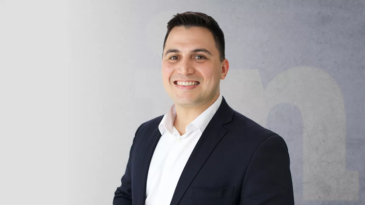 Edgar Javier Rios Edgar Ríos Parquet: “Conocer nuestros derechos y deberes mejora la ...