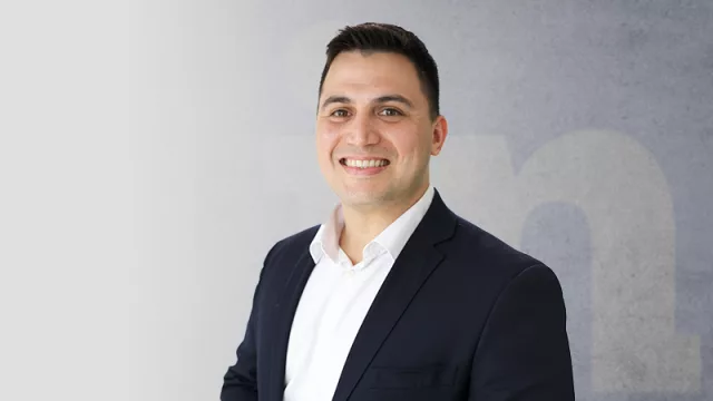 Edgar Ríos Parquet: “Conocer nuestros derechos y deberes mejora la convivencia y hasta los negocios”