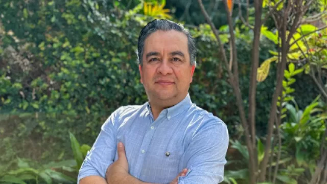 Sistemas alimentarios y bosques en foco: prioridades del país en la COP30