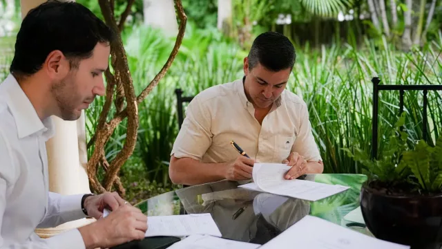 Grandes proyectos en puerta: nueva reglamentación de concesiones apunta a dinamizar la inversión en infraestructura