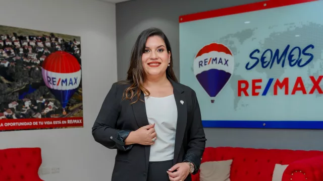 Cambia el horizonte inmobiliario de CDE: “Familias enteras están migrando para vivir allí”